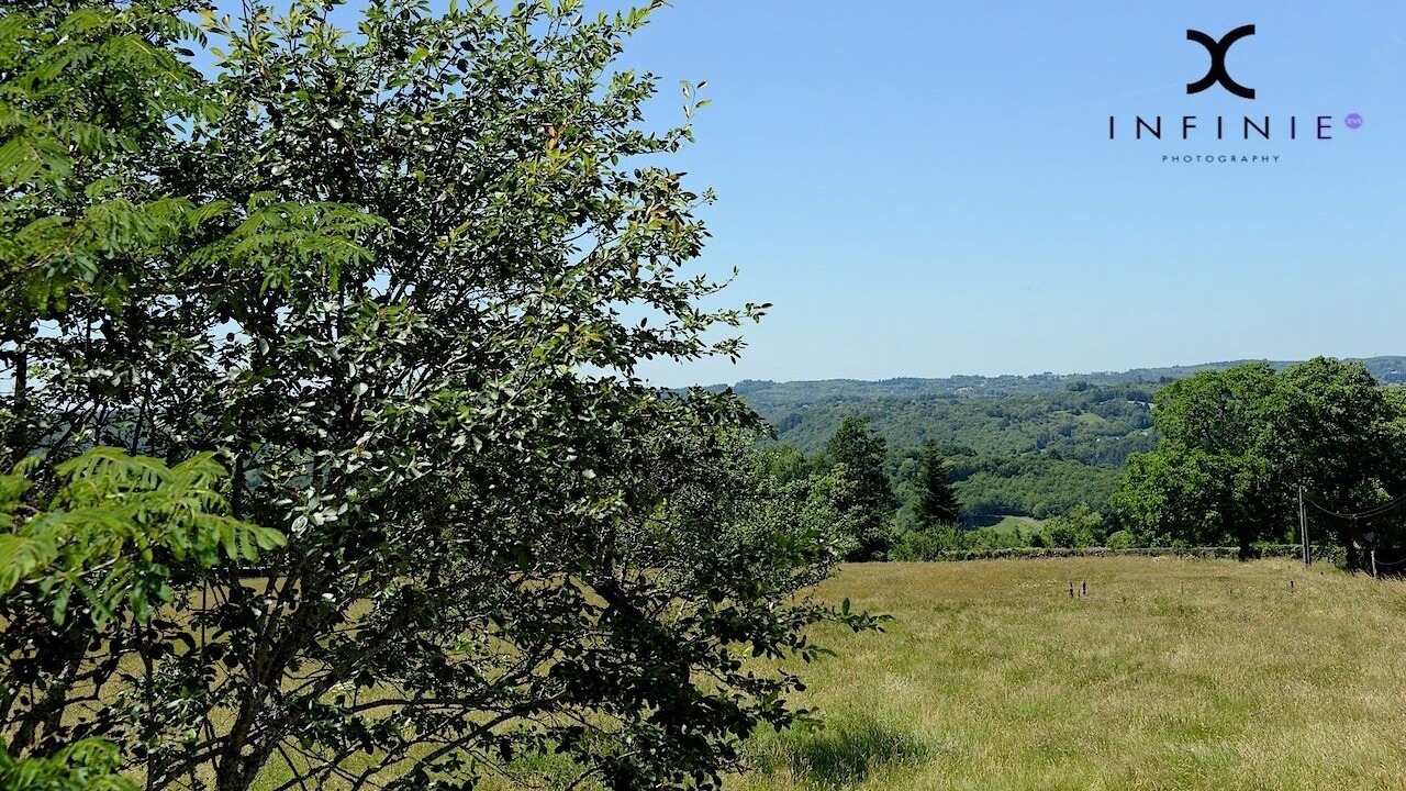 Photo of Outdoor in Saint-Martial de Gimel