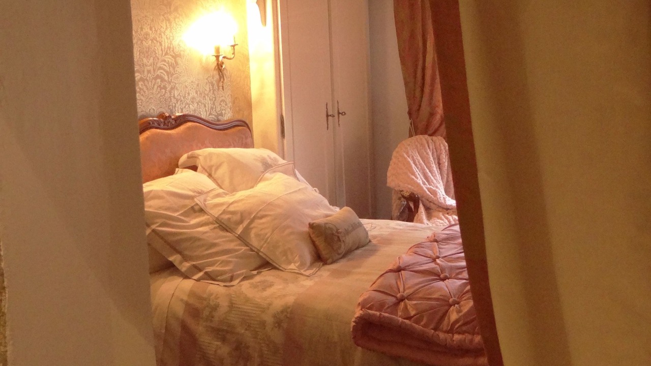 Photo of Others in Saint-Martial de Gimel