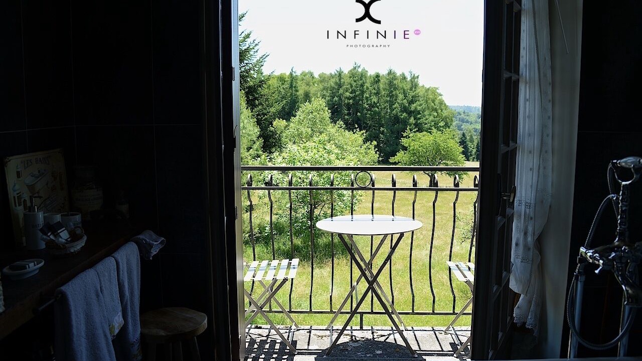 Photo of Others in Saint-Martial de Gimel