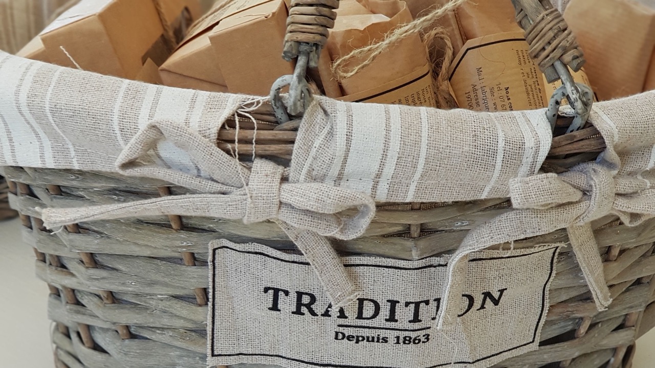 Photo of Others in Saint-Martial de Gimel