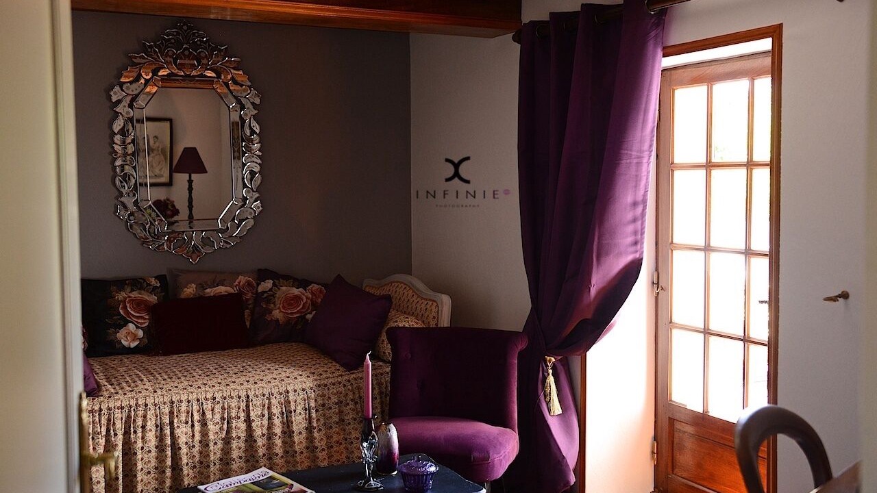 Photo of Others in Saint-Martial de Gimel