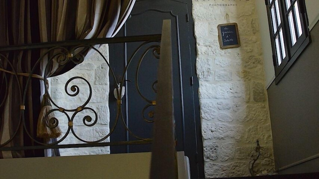 Photo of Others in Saint-Martial de Gimel