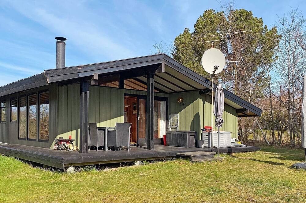 Photo of Outdoor in Skibby