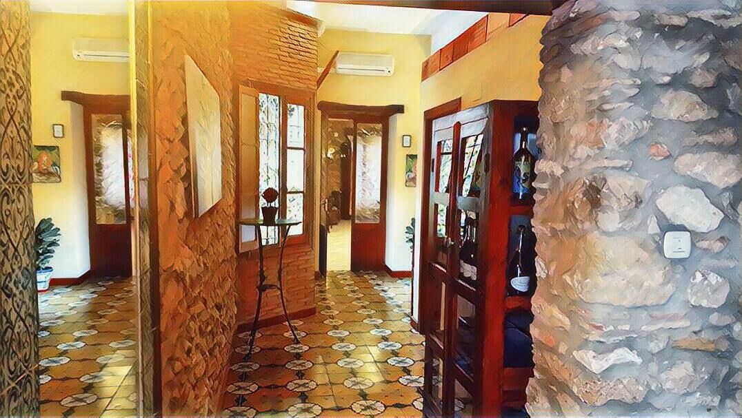 Photo of Others in Cabanes