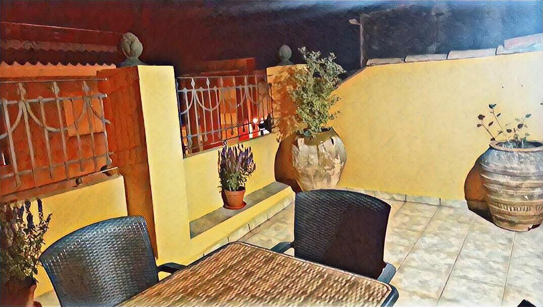 Photo of Others in Cabanes