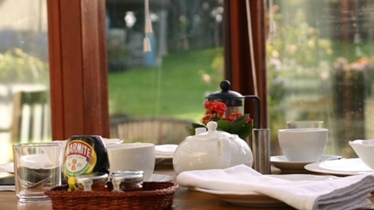 Photo of Others in Alweston