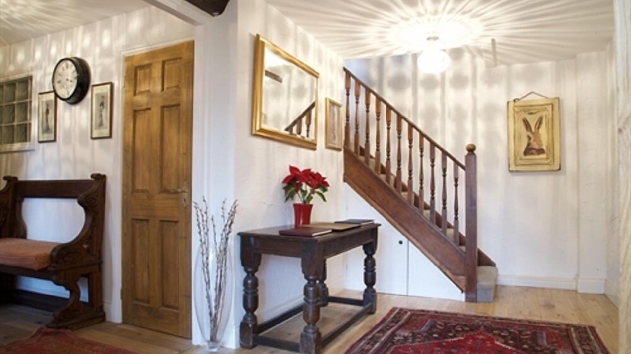 Photo of Others in Alweston