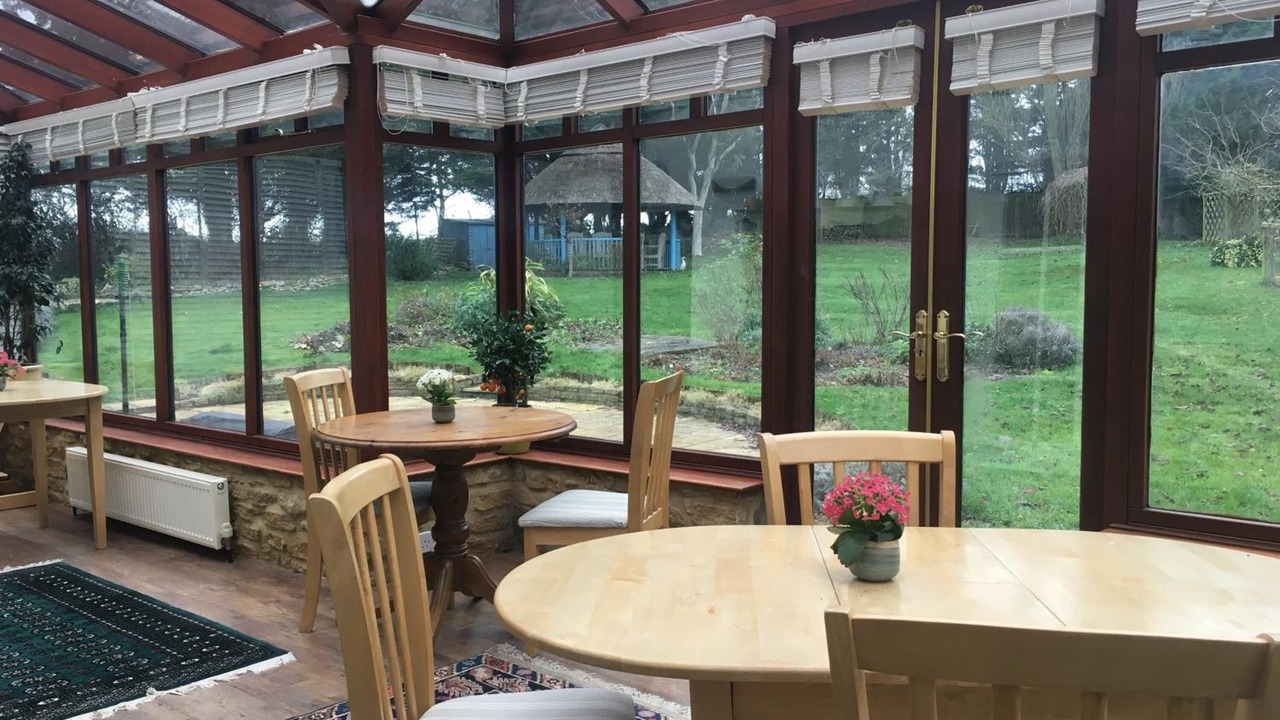 Photo of Others in Alweston