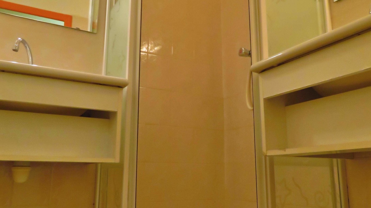 Photo of Bathroom in Mont-de-Lans