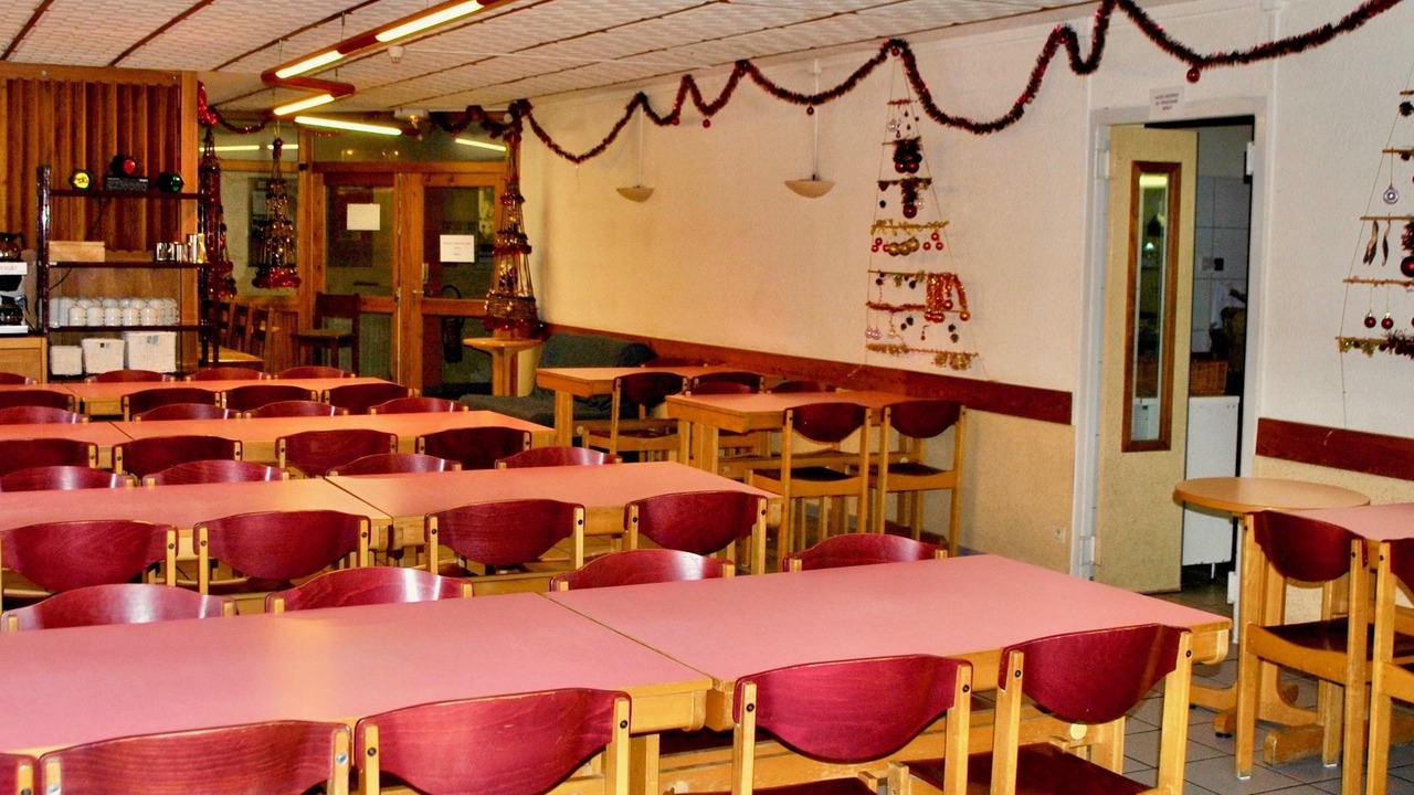 Photo of Others in Mont-de-Lans