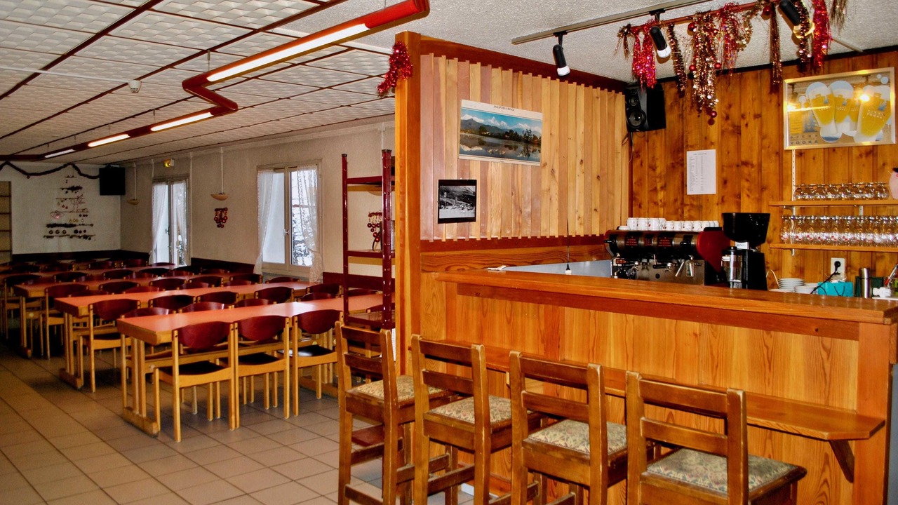 Photo of Others in Mont-de-Lans