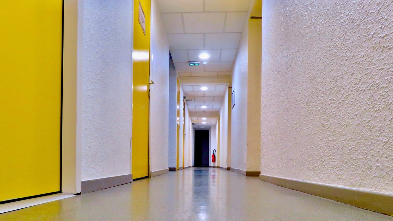 Photo of Others in Mont-de-Lans