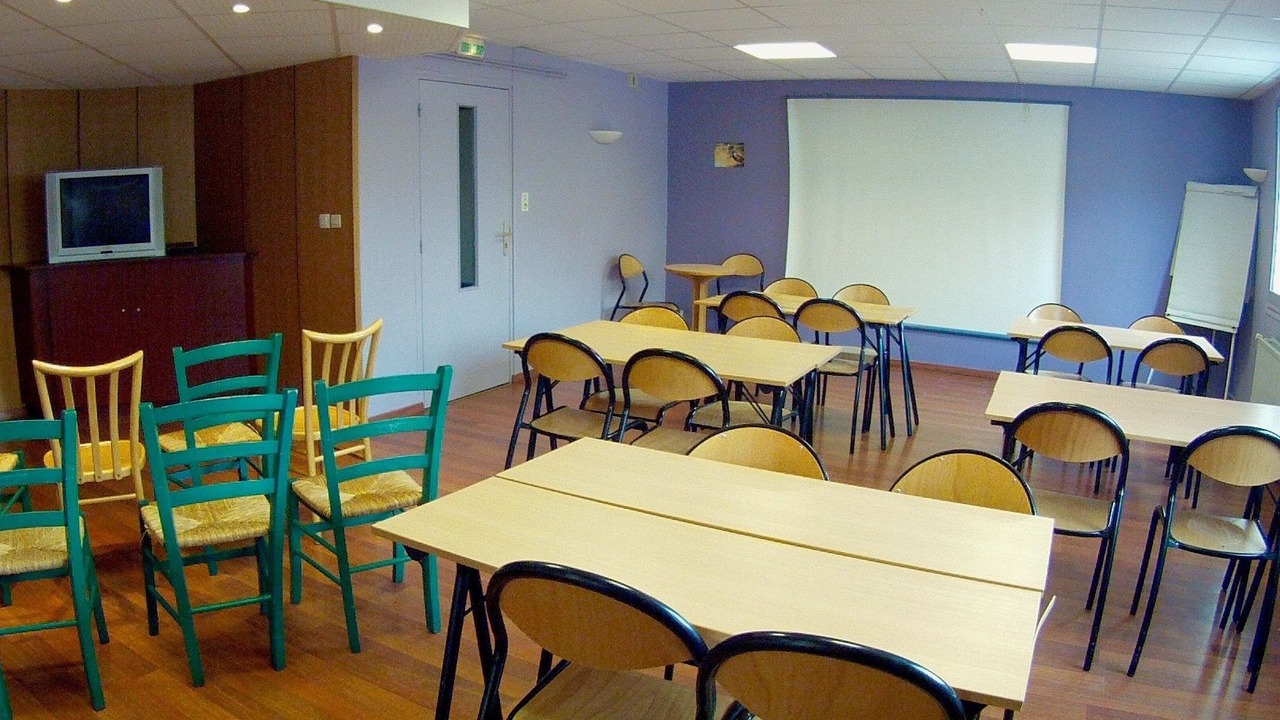 Photo of Others in Mont-de-Lans