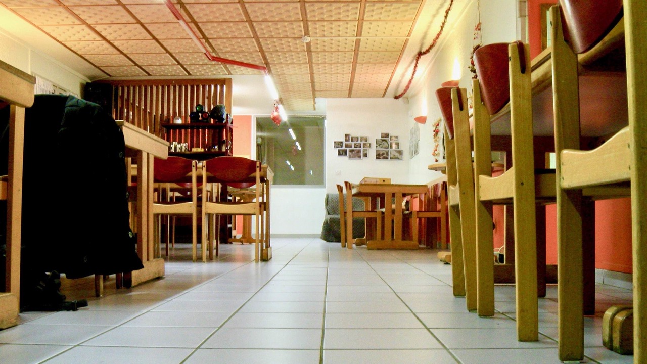 Photo of Others in Mont-de-Lans