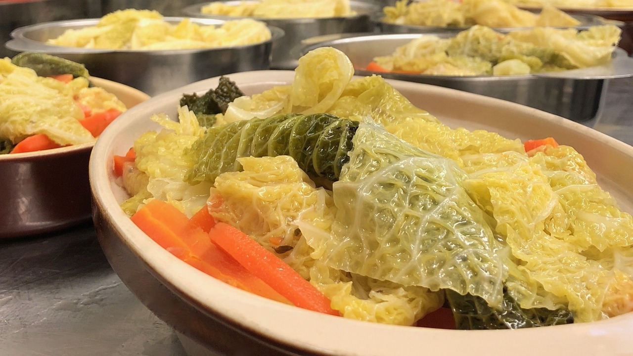 Photo of Others in Mont-de-Lans