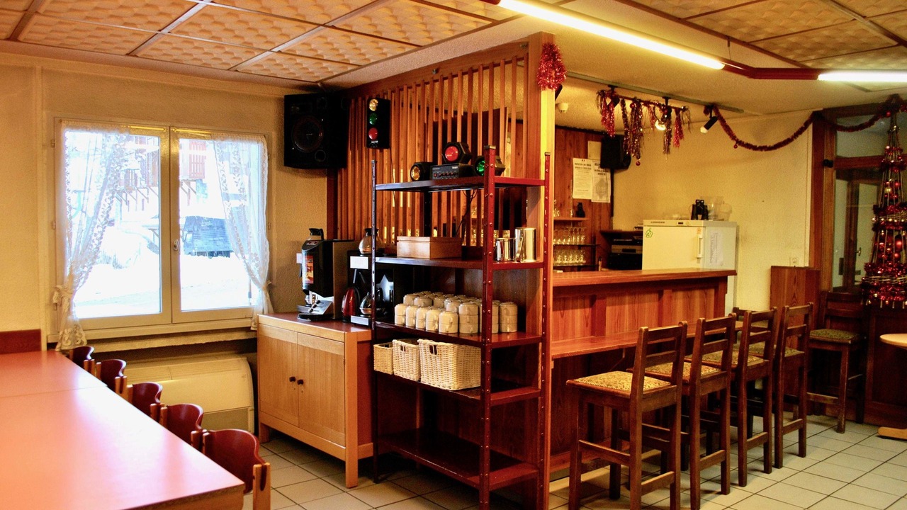 Photo of Others in Mont-de-Lans