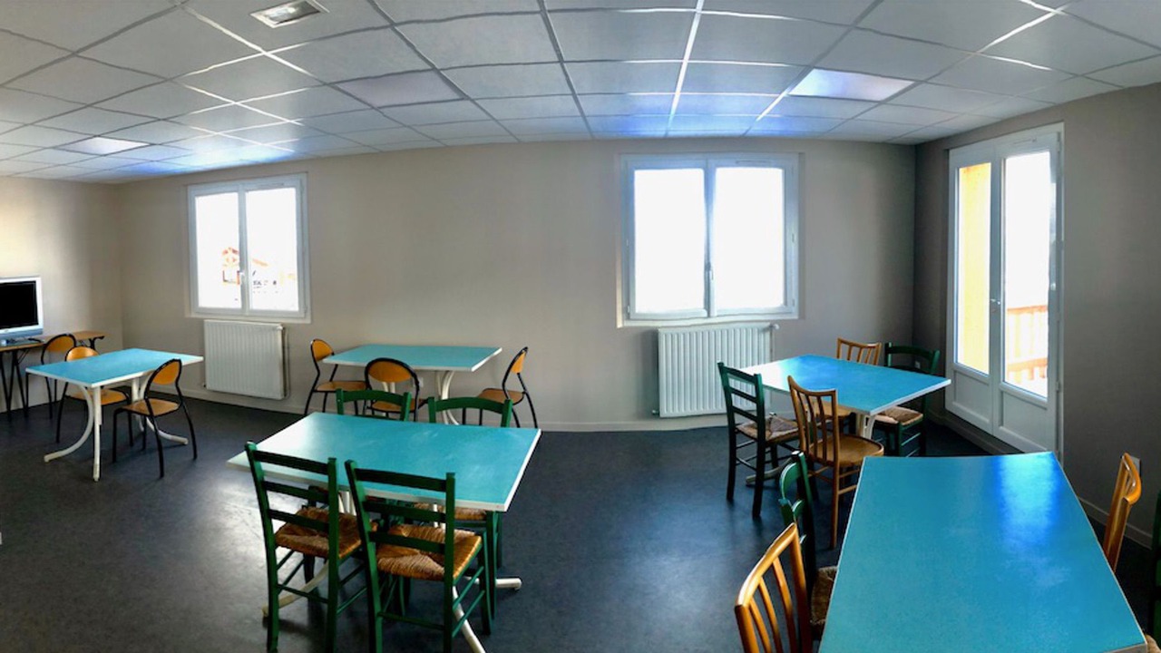 Photo of Others in Mont-de-Lans