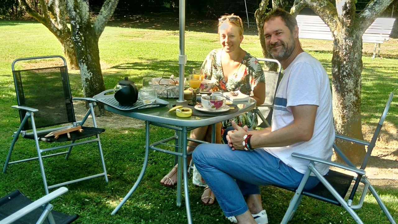 Photo of Outdoor in Pace