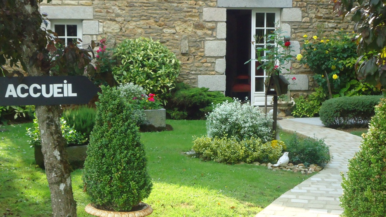 Photo of Outdoor in Pace