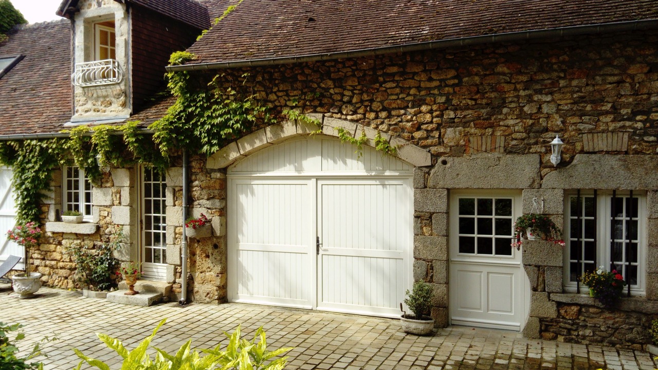 Photo of Outdoor in Pace