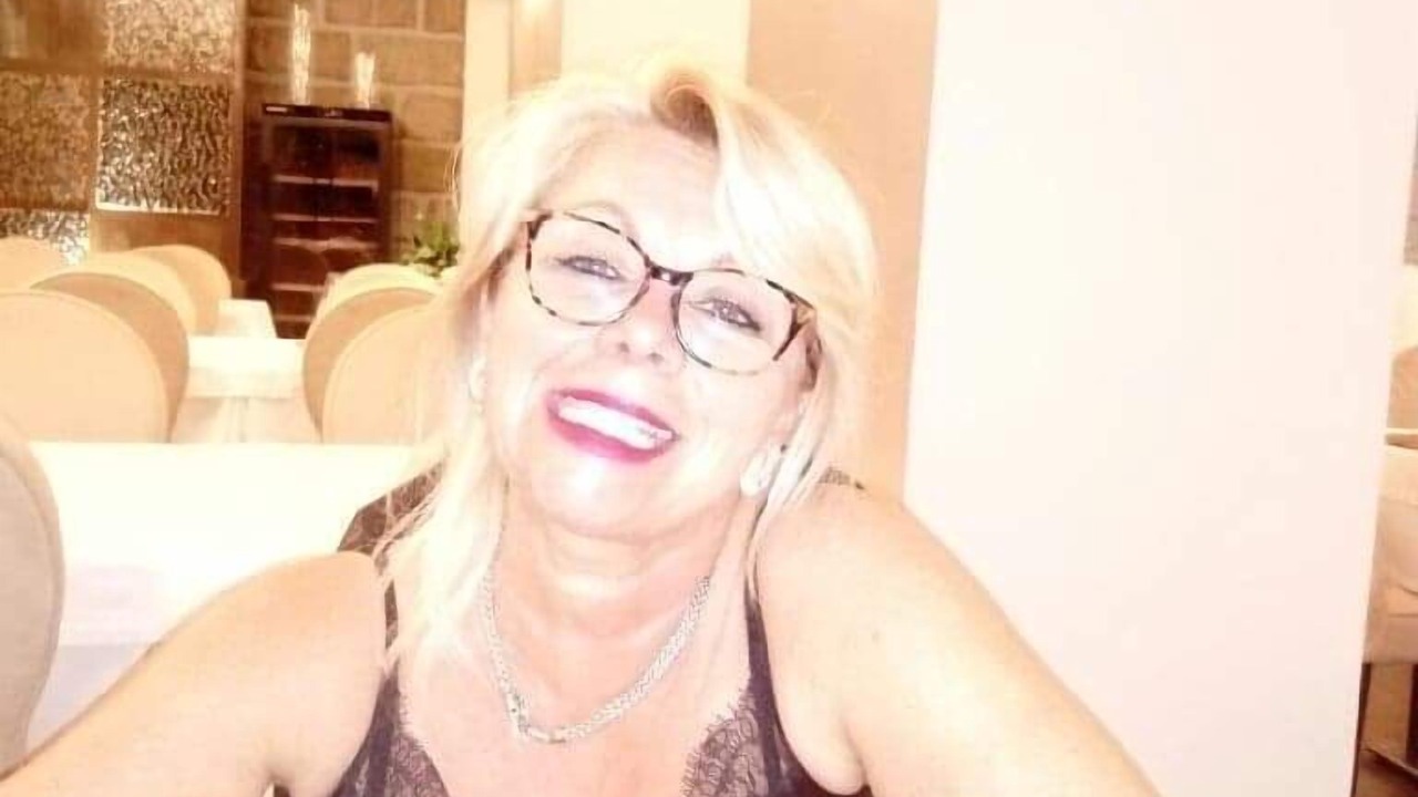 Photo of Others in Pace