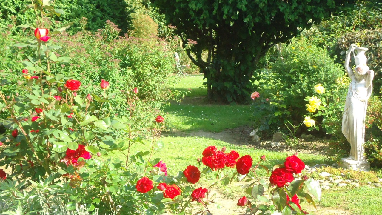 Photo of Outdoor in Pace