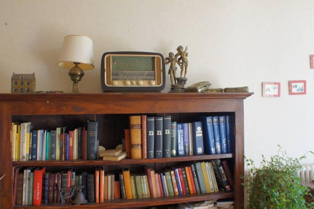 Photo of Others in Saint-Yzans-de-Medoc