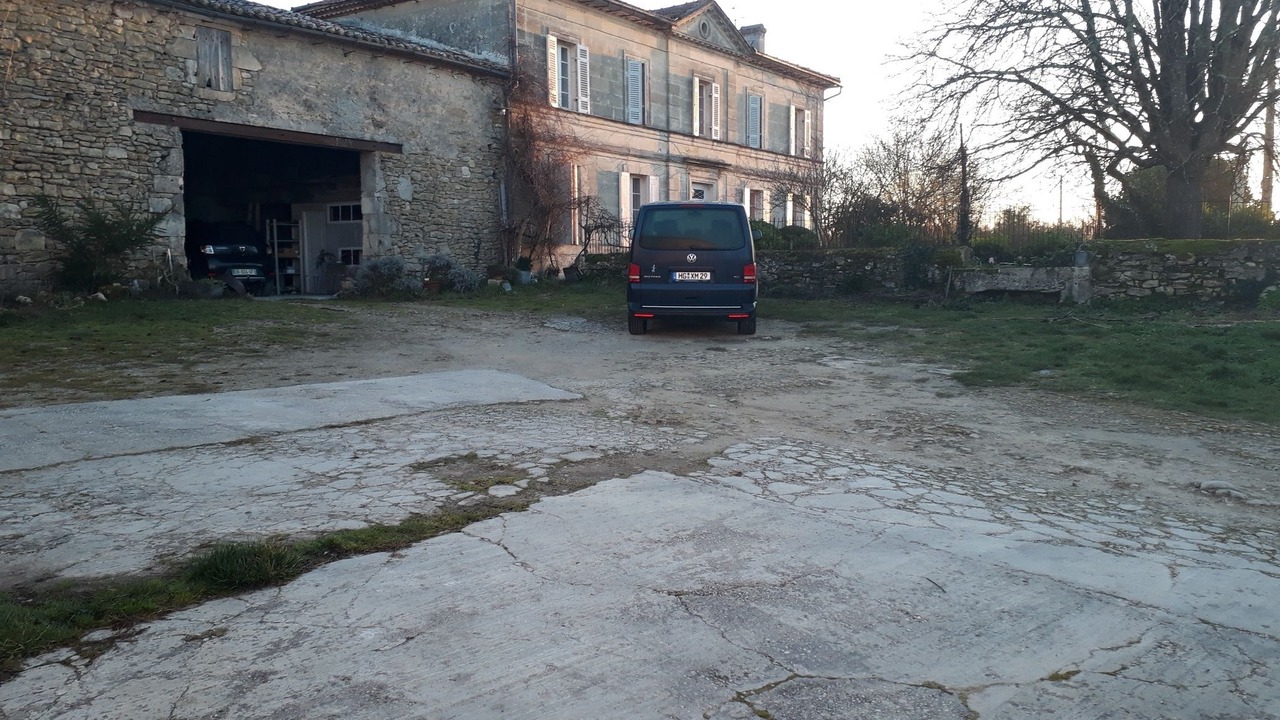 Photo of Others in Saint-Yzans-de-Medoc