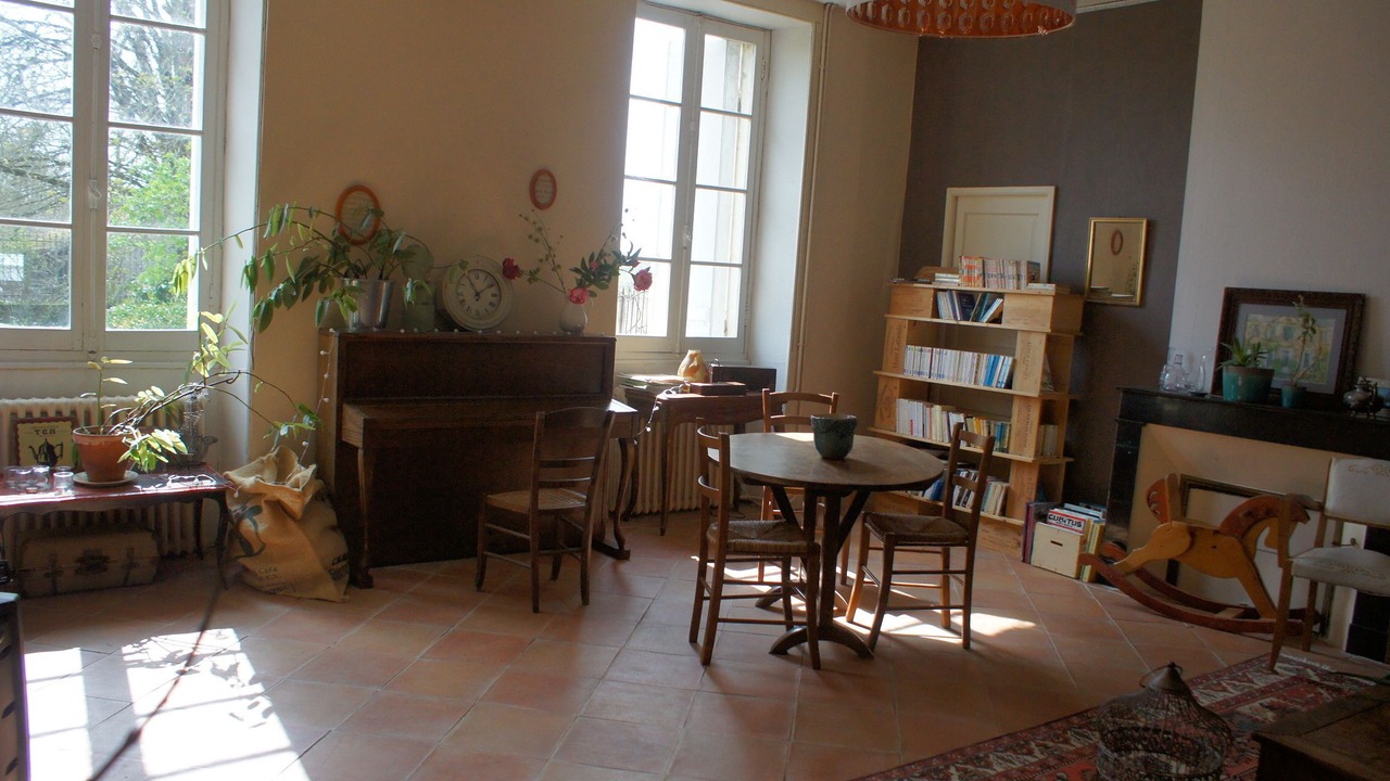 Photo of Others in Saint-Yzans-de-Medoc