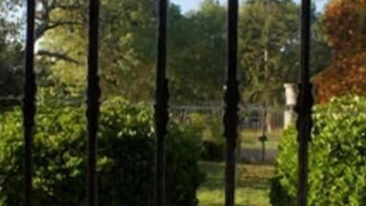 Photo of Outdoor in Saint-Yzans-de-Medoc