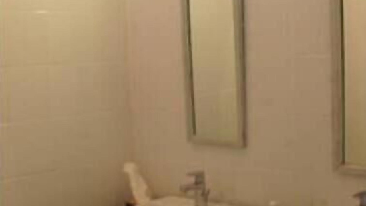 Photo of Others in Saint-Yzans-de-Medoc