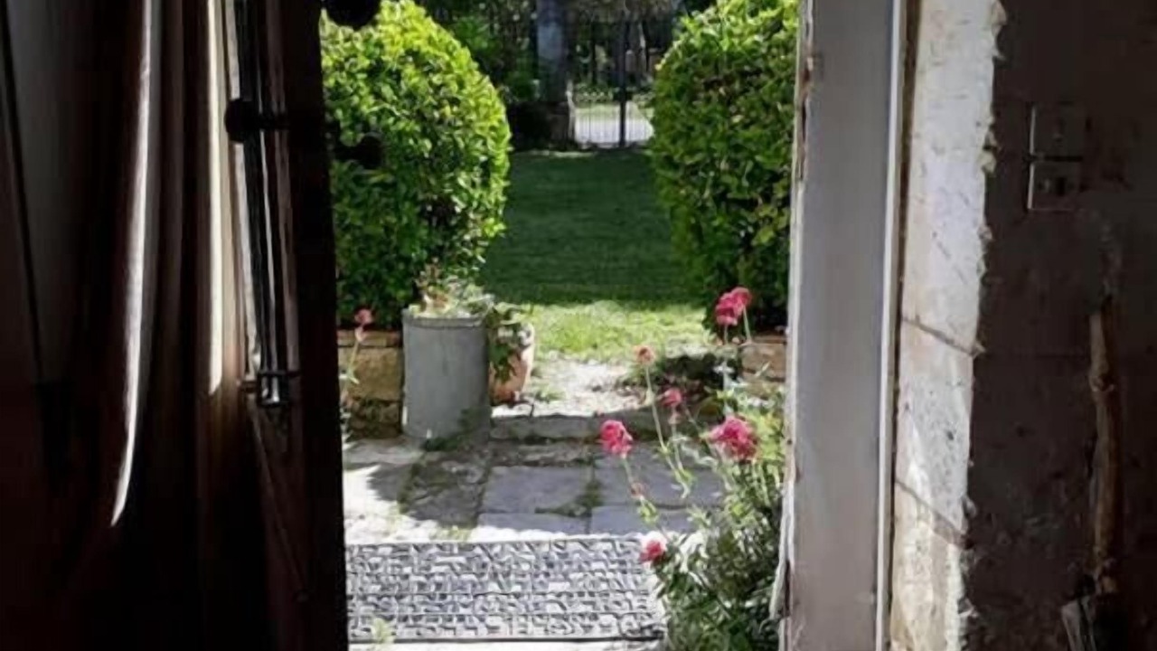 Photo of Others in Saint-Yzans-de-Medoc