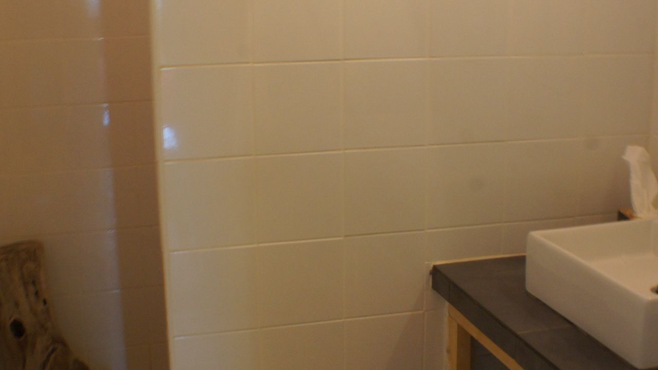 Photo of Bathroom in Saint-Yzans-de-Medoc