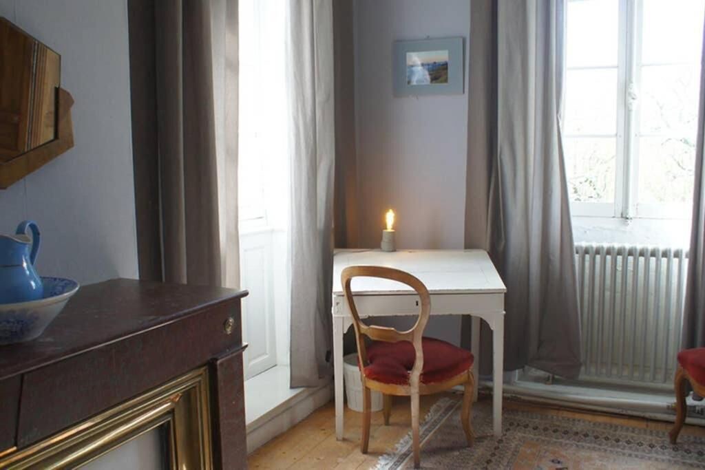 Photo of Others in Saint-Yzans-de-Medoc