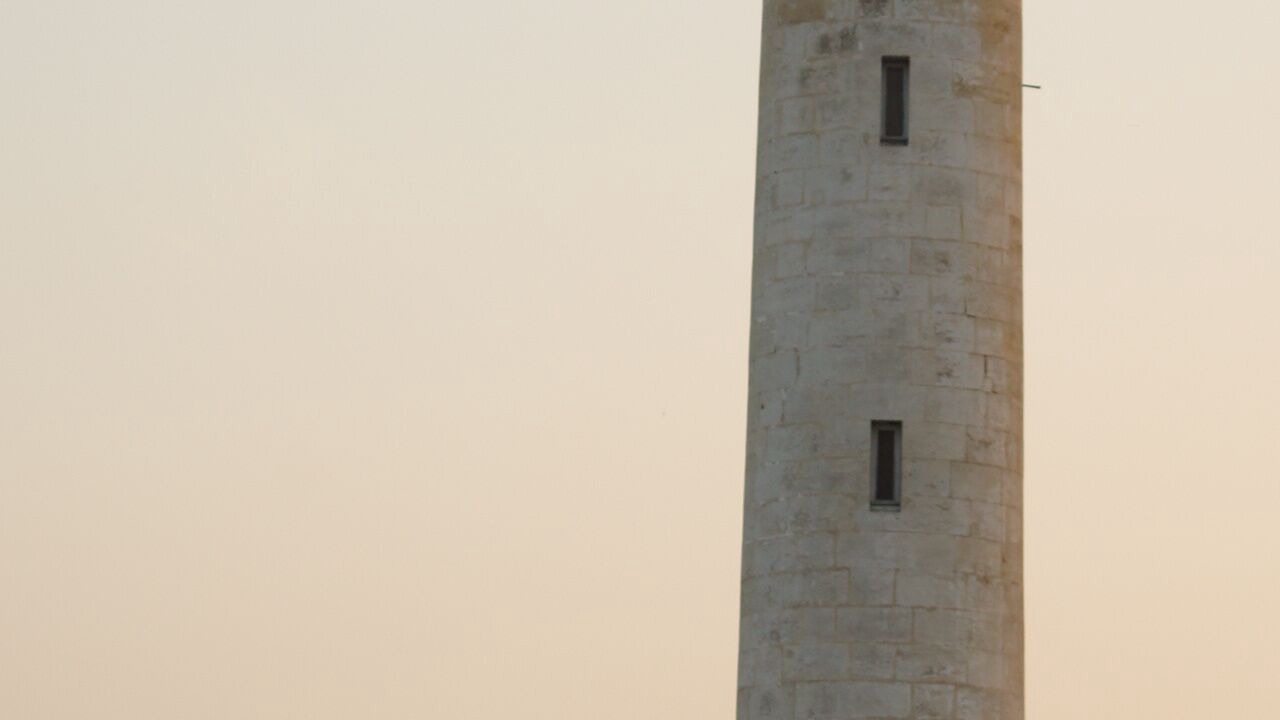 Photo of Others in Saint-Yzans-de-Medoc