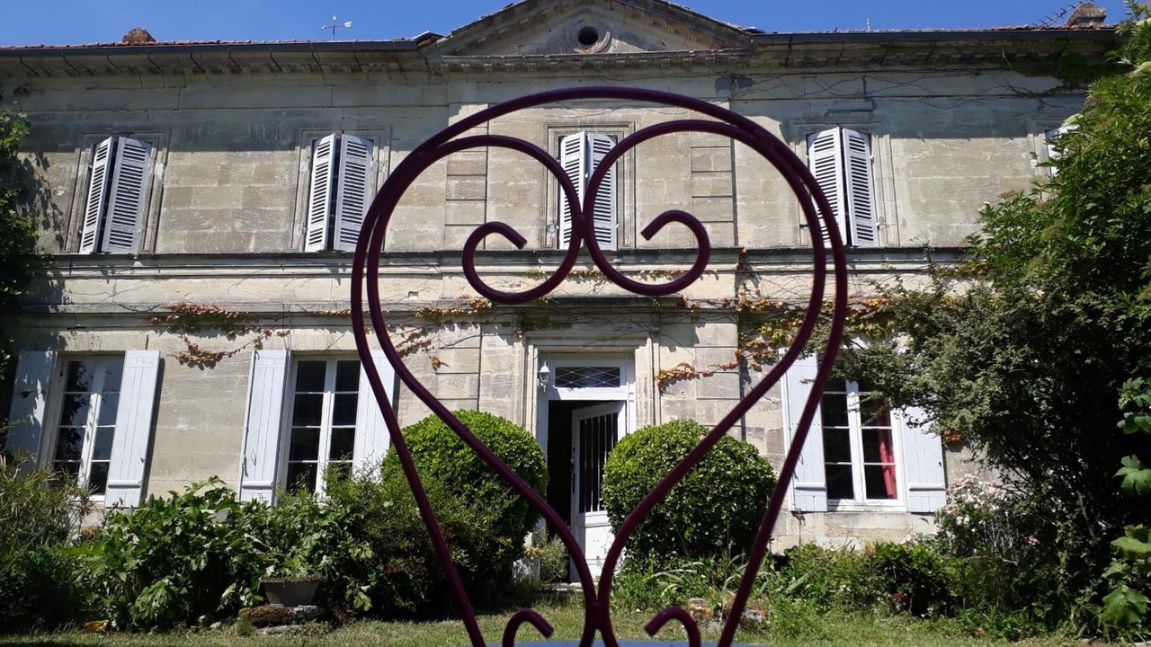 Photo of Outdoor in Saint-Yzans-de-Medoc