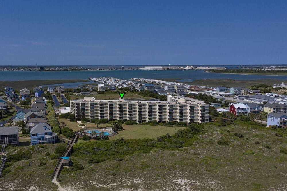 Photo of Others in Atlantic Beach