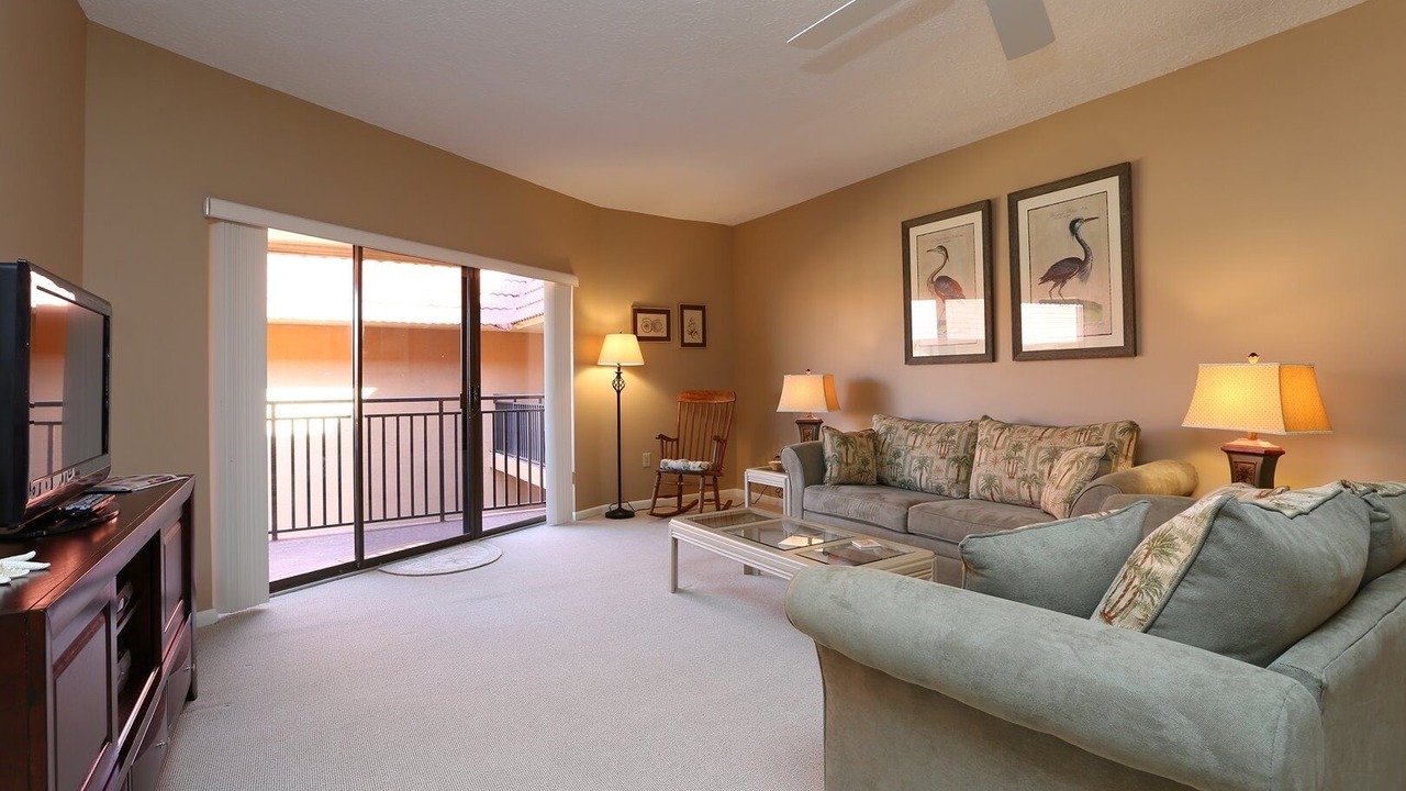 Photo of Others in Holmes Beach