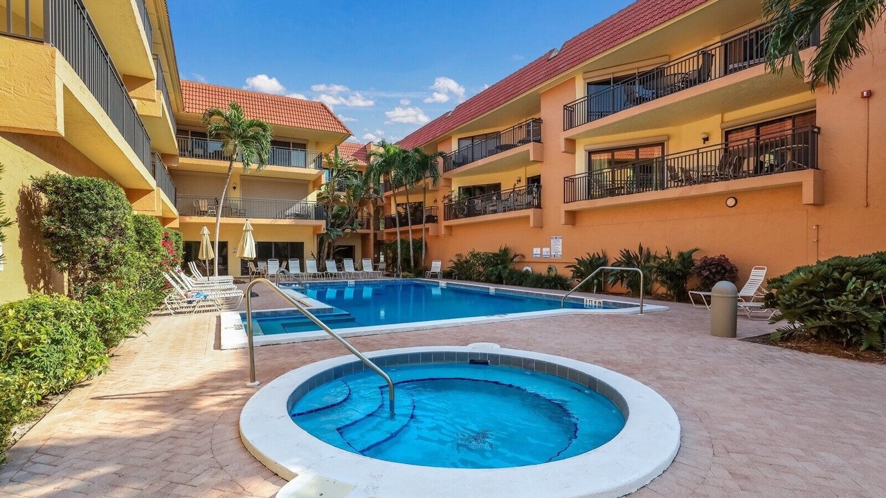 Photo of Outdoor in Holmes Beach