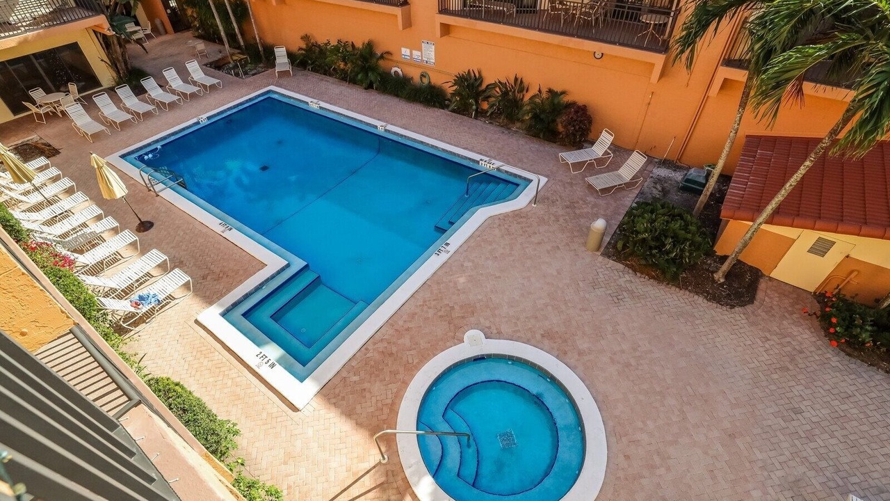 Photo of Outdoor in Holmes Beach