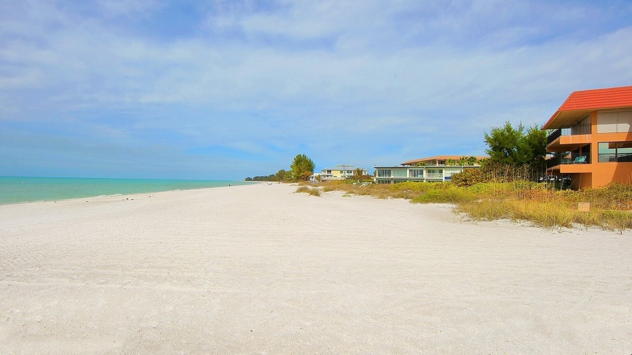 Photo of Others in Holmes Beach