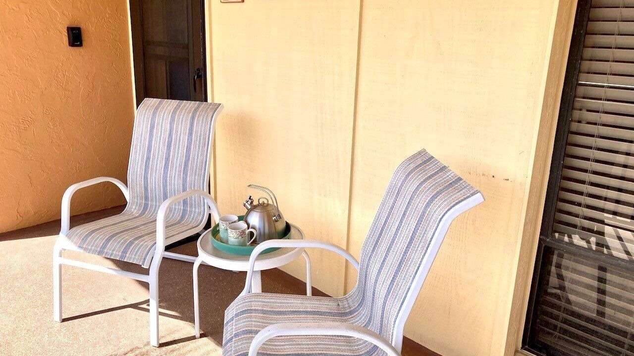 Photo of Others in Holmes Beach