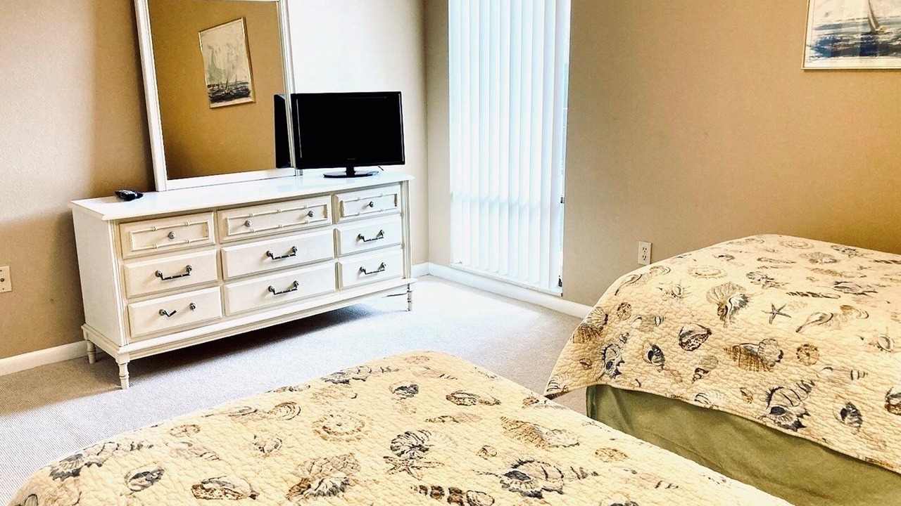 Photo of Others in Holmes Beach