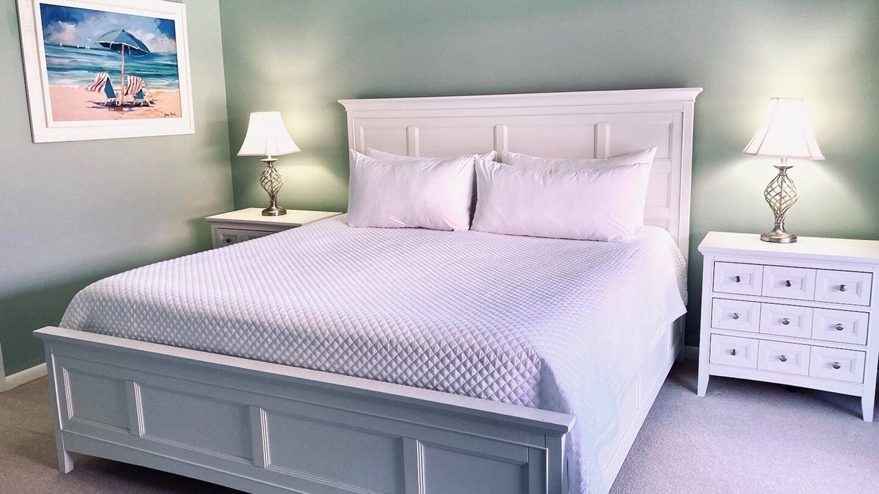 Photo of Others in Holmes Beach