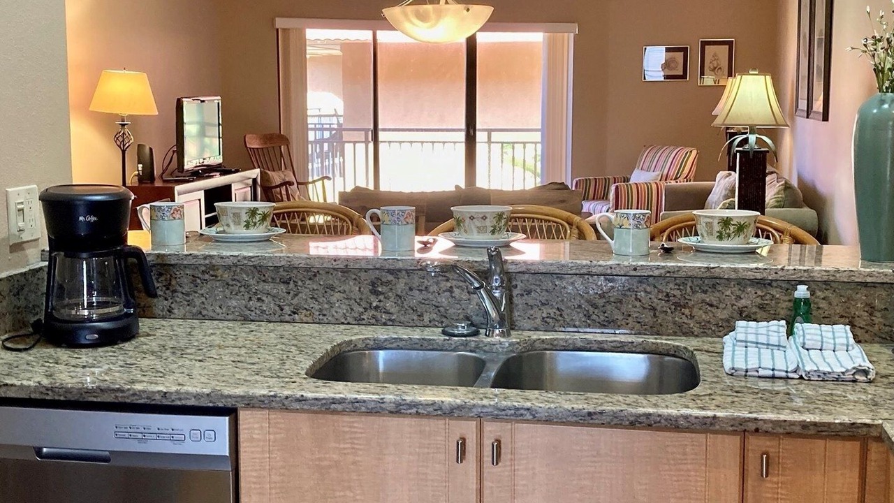 Photo of Others in Holmes Beach