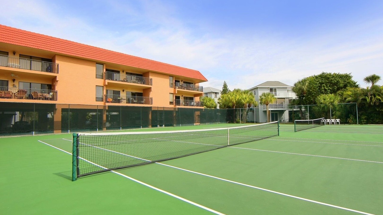 Photo of Others in Holmes Beach