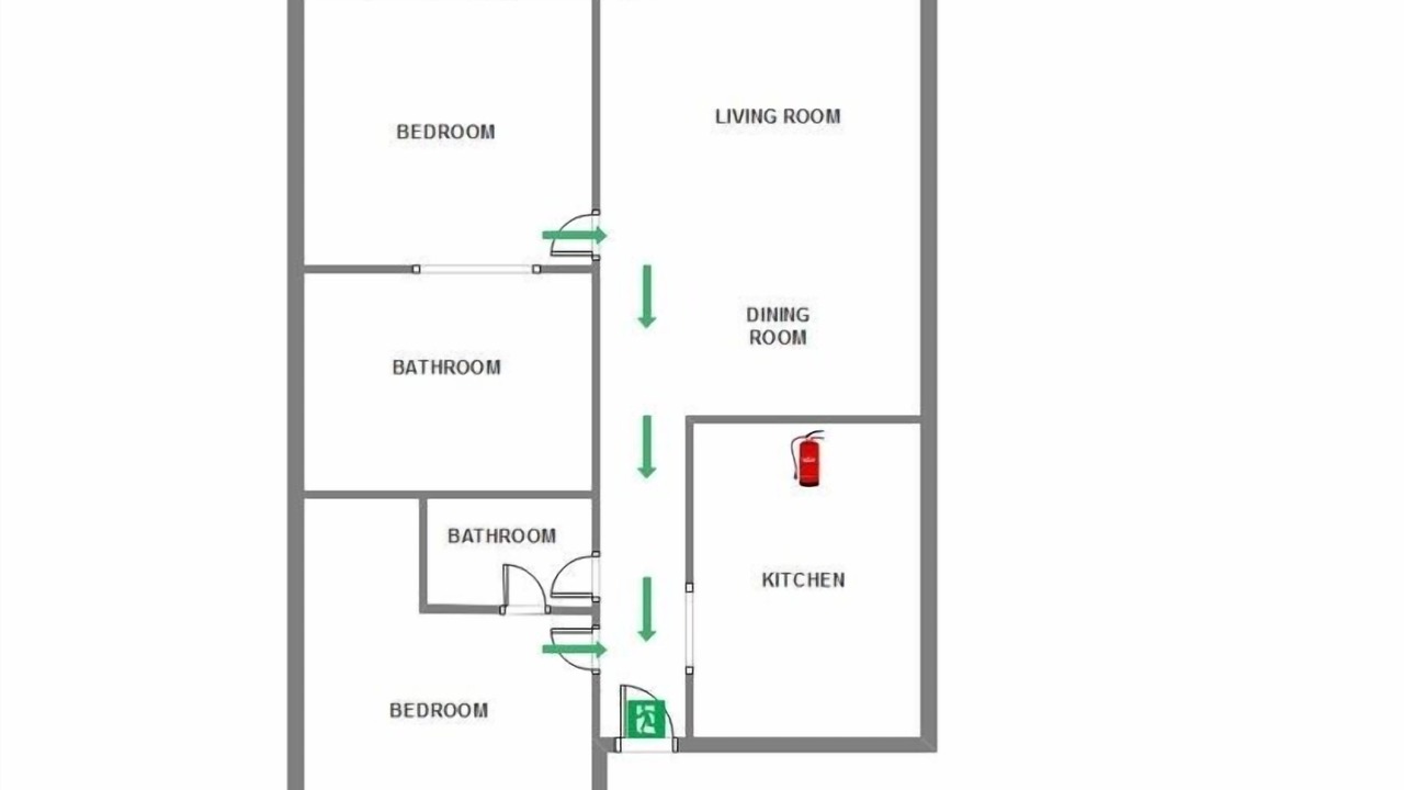 Photo of Others in Holmes Beach