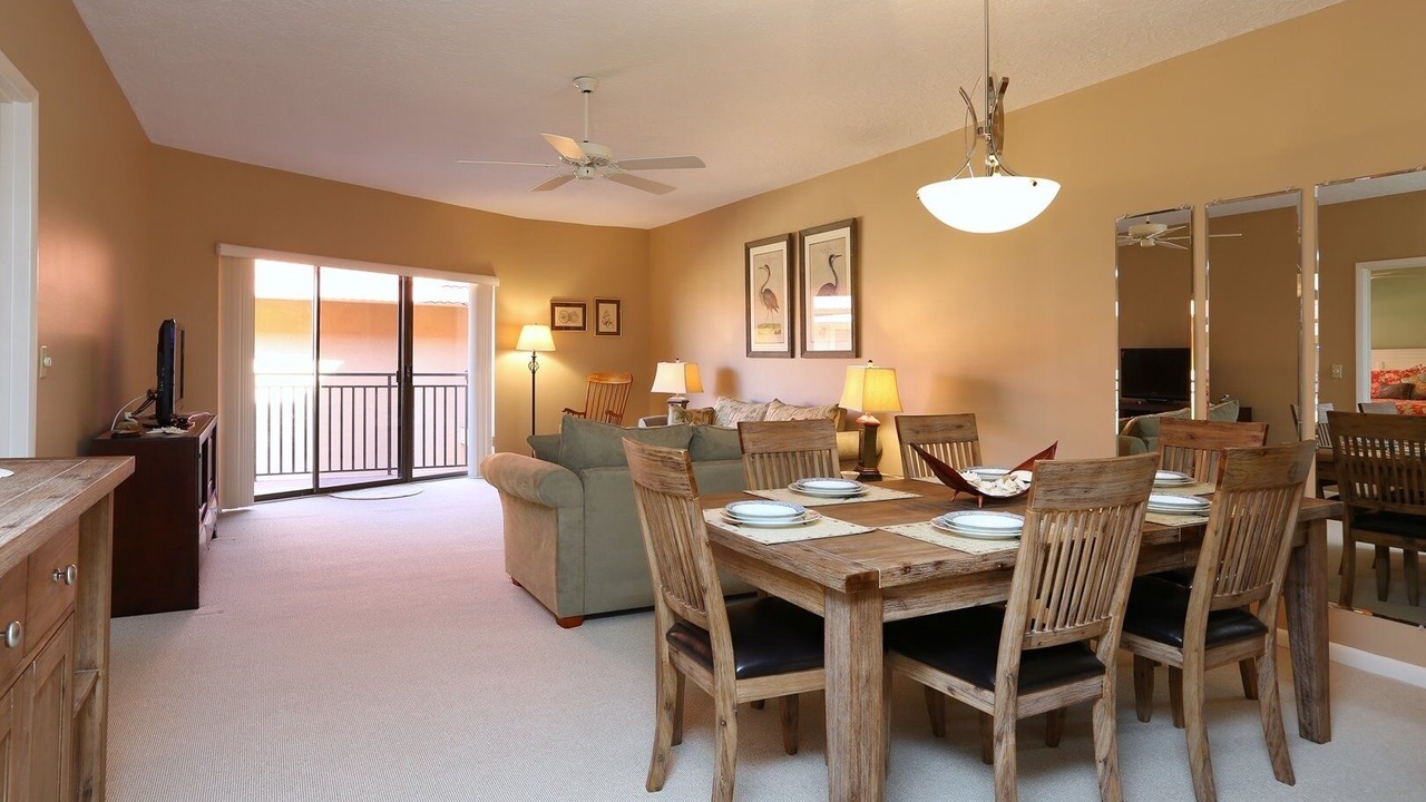 Photo of Others in Holmes Beach