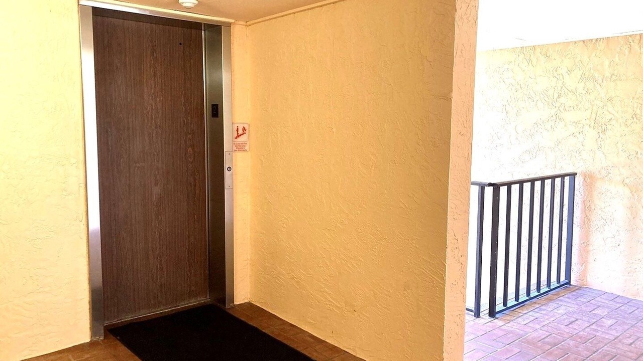 Photo of Others in Holmes Beach