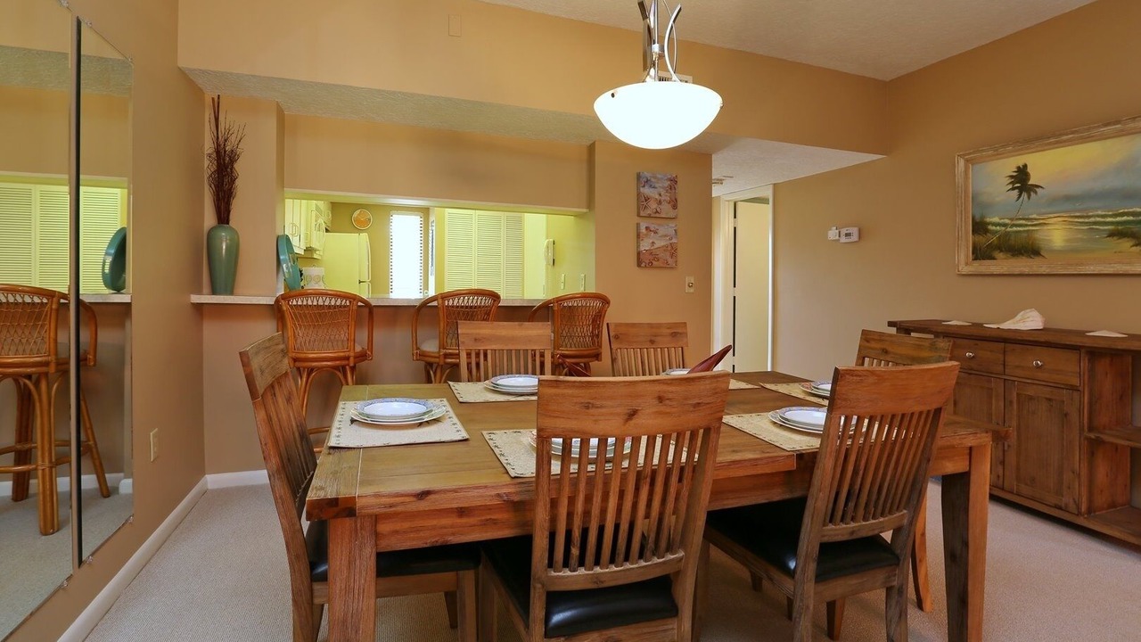 Photo of Others in Holmes Beach